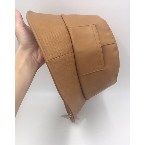 Lack Of Color Tan Bucket Hat - Picture 2 of 5